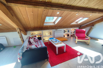  appartement bagneres-de-luchon 31110