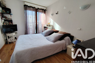  appartement bagneres-de-luchon 31110