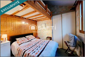  appartement bagneres-de-luchon 31110