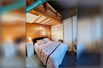  appartement bagneres-de-luchon 31110