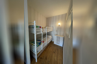  appartement bagneres-de-luchon 31110