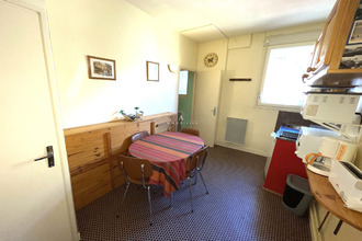  appartement bagneres-de-luchon 31110