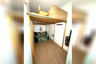  appartement bagneres-de-luchon 31110