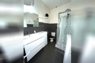  appartement bagneres-de-luchon 31110