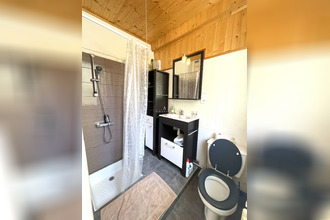  appartement bagneres-de-luchon 31110