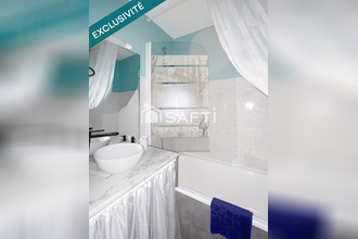  appartement bagneres-de-luchon 31110