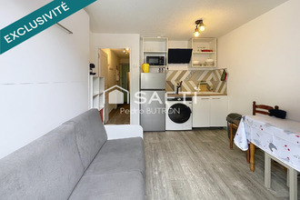  appartement bagneres-de-luchon 31110