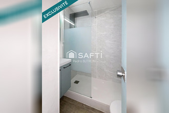  appartement bagneres-de-luchon 31110