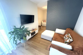  appartement bagneres-de-luchon 31110