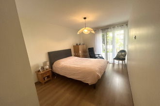  appartement bagneres-de-luchon 31110