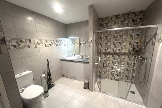  appartement bagneres-de-luchon 31110