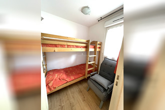  appartement bagneres-de-luchon 31110