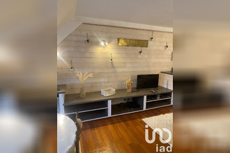  appartement bagneres-de-luchon 31110