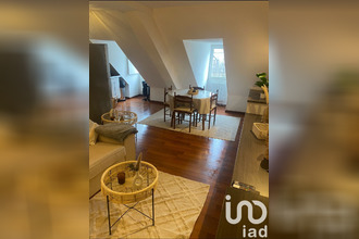  appartement bagneres-de-luchon 31110