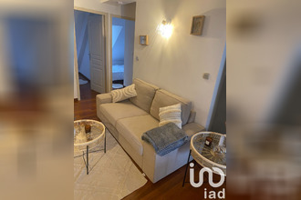  appartement bagneres-de-luchon 31110