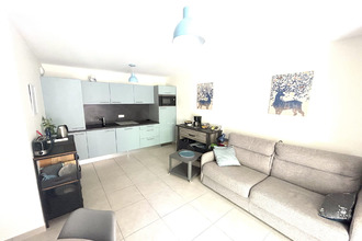  appartement bagneres-de-luchon 31110