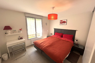  appartement bagneres-de-luchon 31110