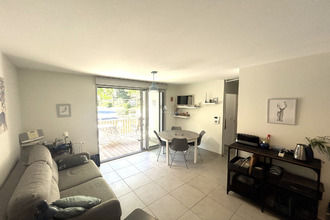 appartement bagneres-de-luchon 31110