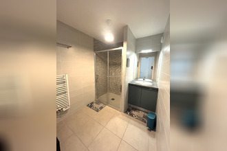  appartement bagneres-de-luchon 31110