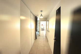  appartement bagneres-de-luchon 31110