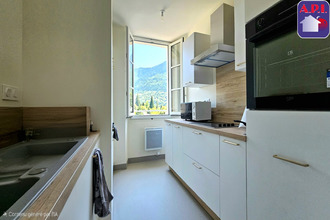  appartement bagneres-de-luchon 31110