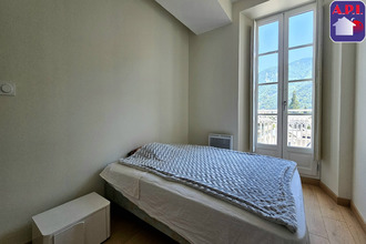  appartement bagneres-de-luchon 31110