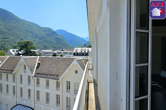  appartement bagneres-de-luchon 31110
