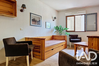  appartement bagneres-de-luchon 31110
