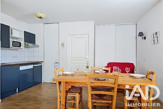  appartement bagneres-de-luchon 31110