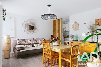  appartement bagneres-de-luchon 31110