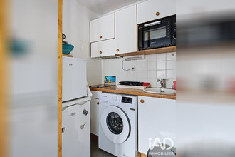  appartement bagneres-de-luchon 31110