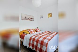  appartement bagneres-de-luchon 31110