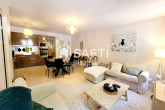  appartement bagneres-de-luchon 31110