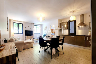  appartement bagneres-de-luchon 31110