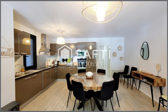  appartement bagneres-de-luchon 31110