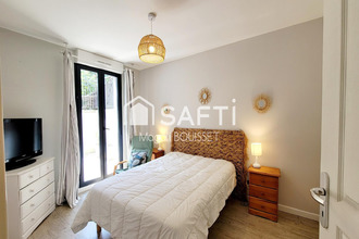  appartement bagneres-de-luchon 31110