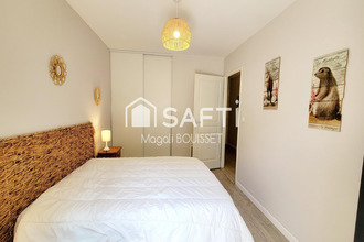  appartement bagneres-de-luchon 31110