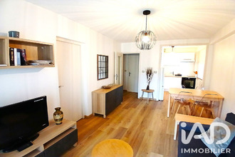  appartement bagneres-de-luchon 31110