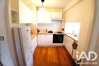  appartement bagneres-de-luchon 31110