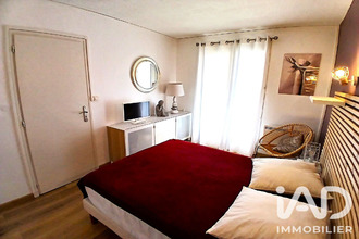  appartement bagneres-de-luchon 31110