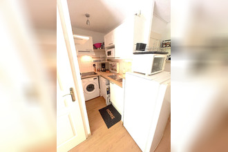  appartement bagneres-de-luchon 31110