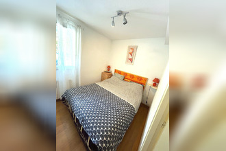  appartement bagneres-de-luchon 31110