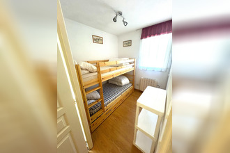  appartement bagneres-de-luchon 31110
