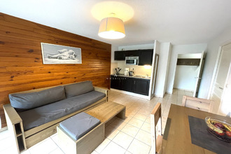  appartement bagneres-de-luchon 31110