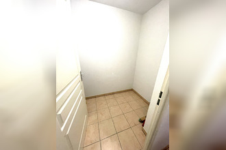  appartement bagneres-de-luchon 31110