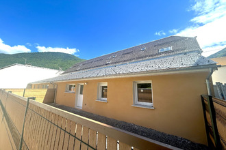  appartement bagneres-de-luchon 31110