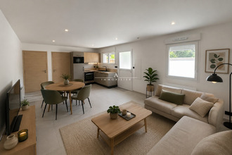  appartement bagneres-de-luchon 31110