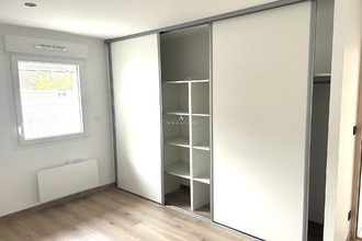  appartement bagneres-de-luchon 31110