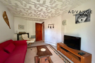  appartement bagneres-de-luchon 31110