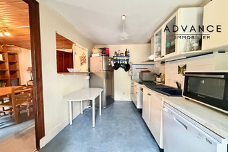  appartement bagneres-de-luchon 31110